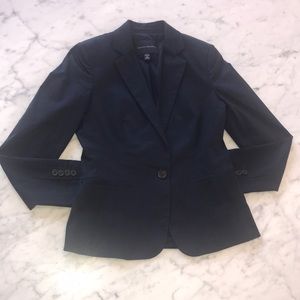 Banana Republic Blazer